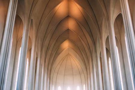 Cách đặt micro 360 độ