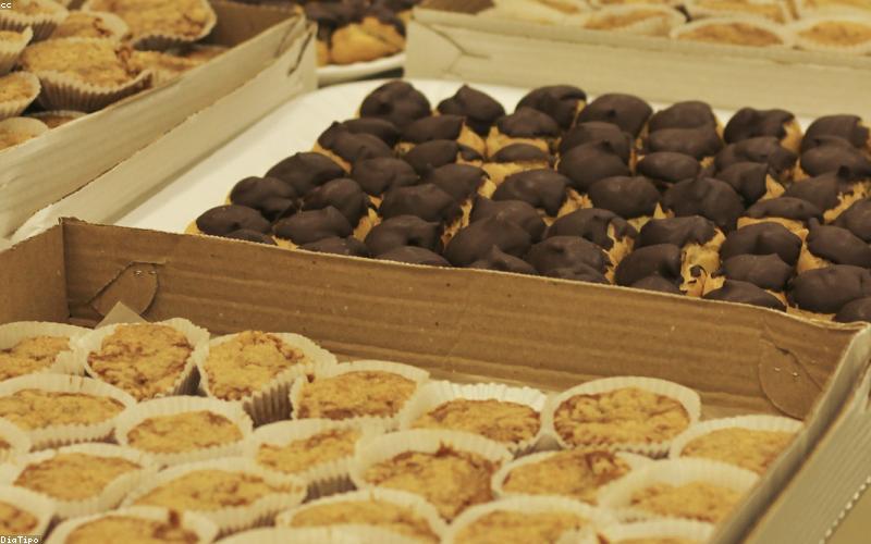 Thiết kế đồ họa và quản lý màu sắc