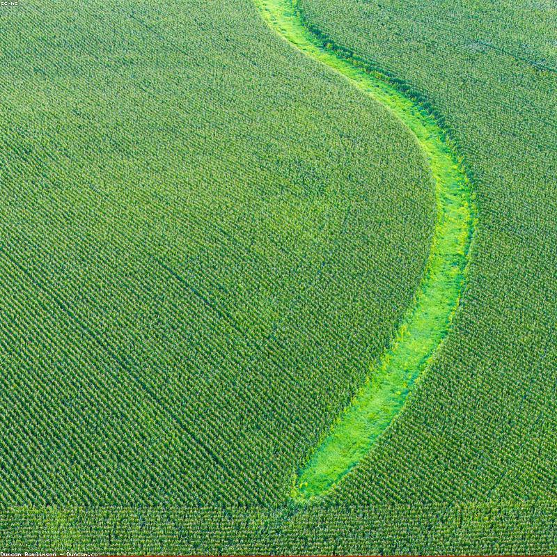 Drone DJI Mavic 3 Pro (DJI RC)