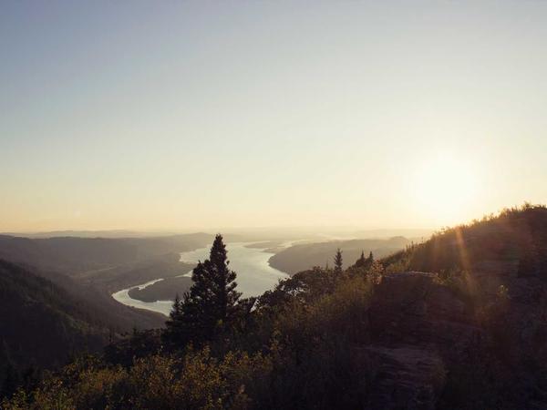 Summer Trip 2026 Boardgame