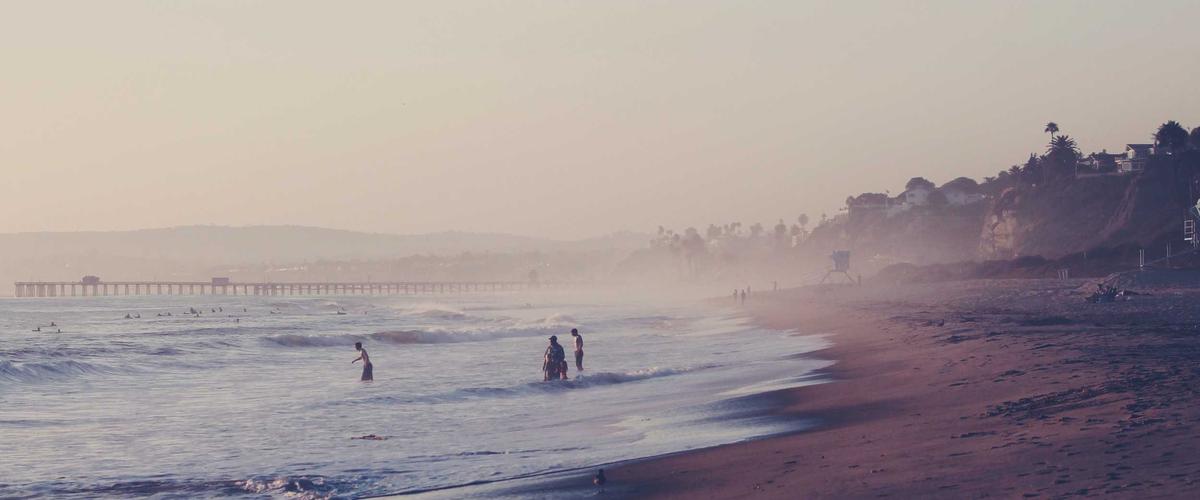 Học viên tại Dye Artisan Mây