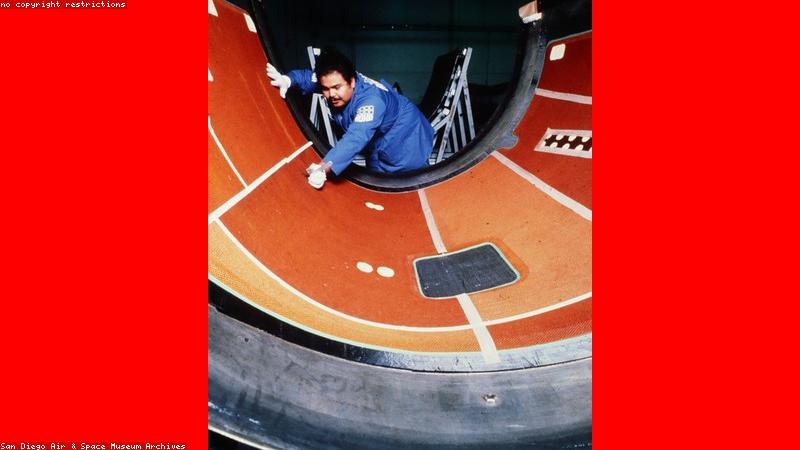 Mật ong rừng nguyên chất WildHoney Farm