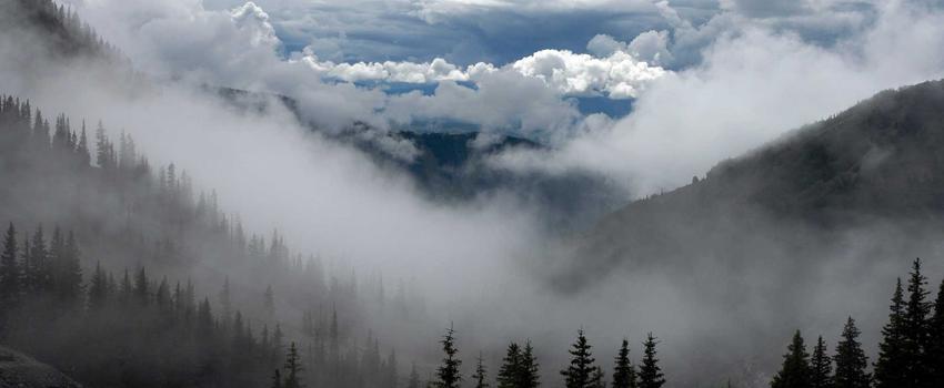 Kho bãi sử dụng năng lượng xanh