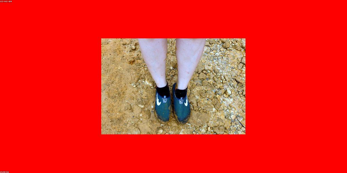 Trekking Sapa Hoang Liên Sơn