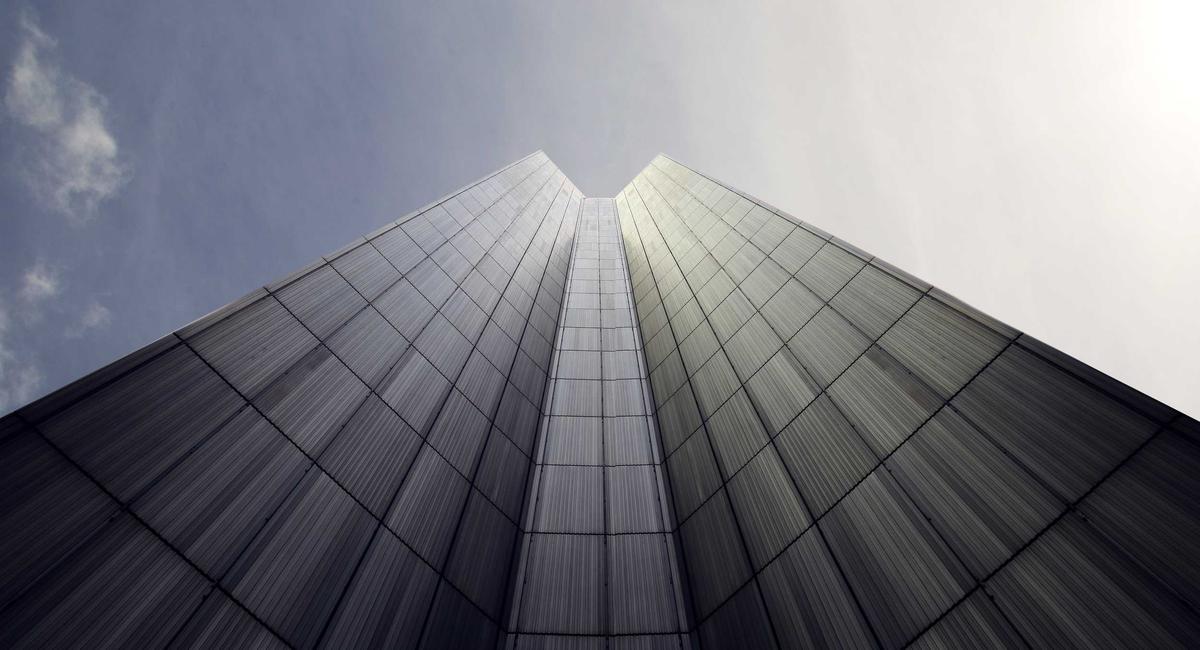 Công nghệ sạc nhanh và pin bền bỉ của bút trình chiếu Present Clickers