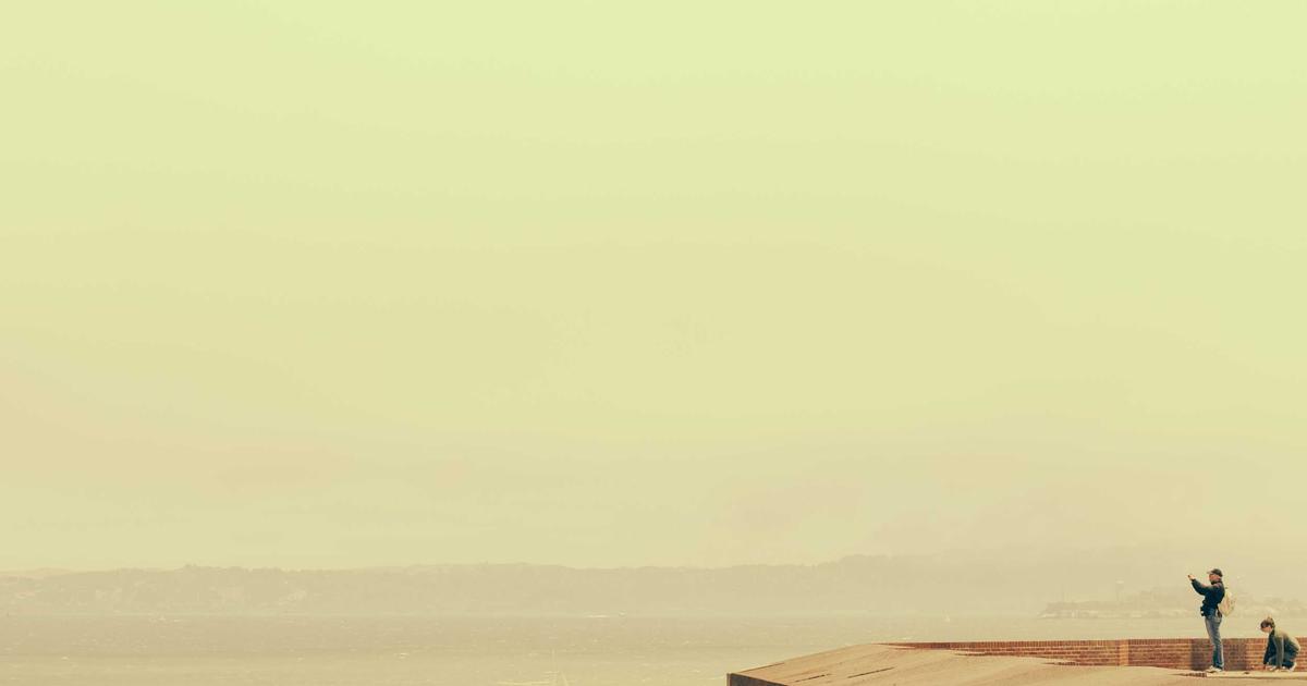 [Case Study] Tái Tạo Diện Mạo Hoàn Hảo Với Kỹ Thuật Nhuộm Balayage High-End Bởi Vũ Đức Hải