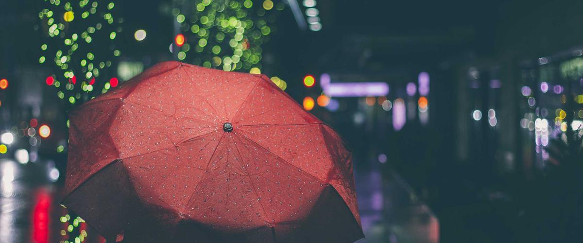 Phối cảnh du thuyền tương lai