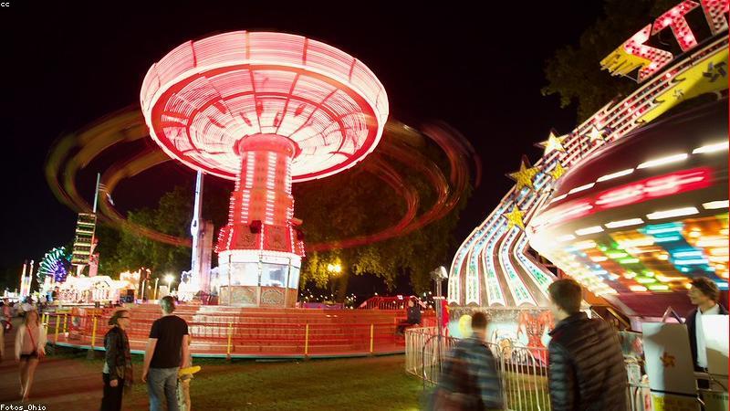 Thiết kế sticker cá nhân hóa