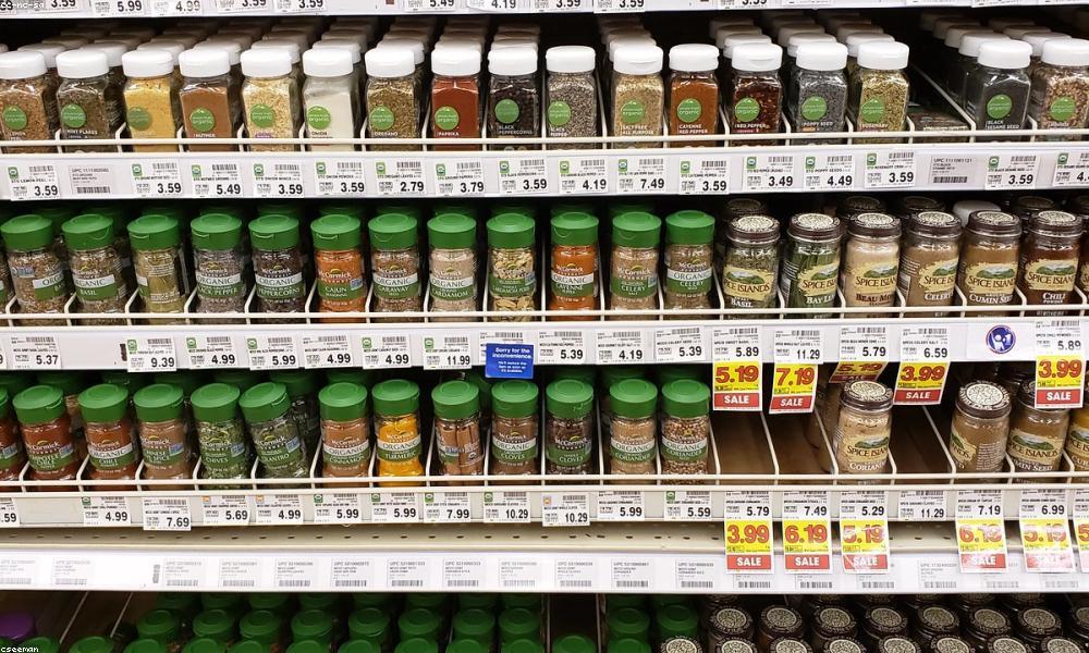 Lựa chọn hoa cao cấp