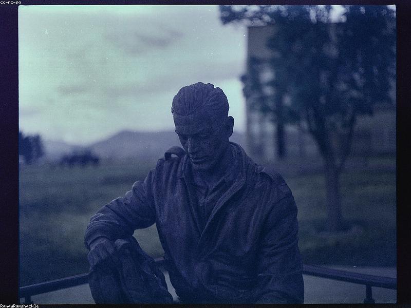 Quy trình tự động hóa