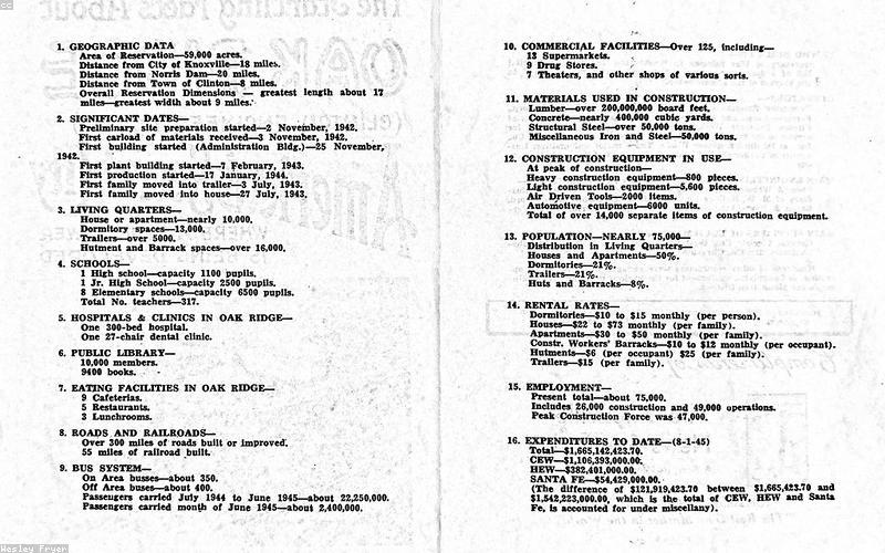 Tài liệu kế toán