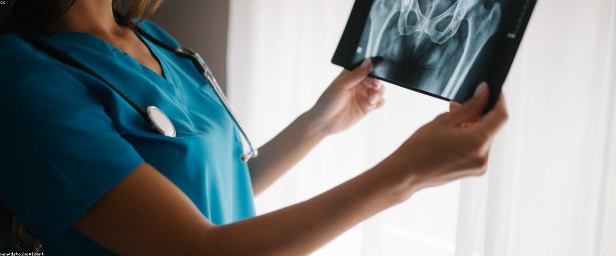 Monitoring Dashboard