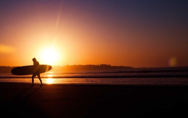 Chất liệu tự nhiên trong thời trang