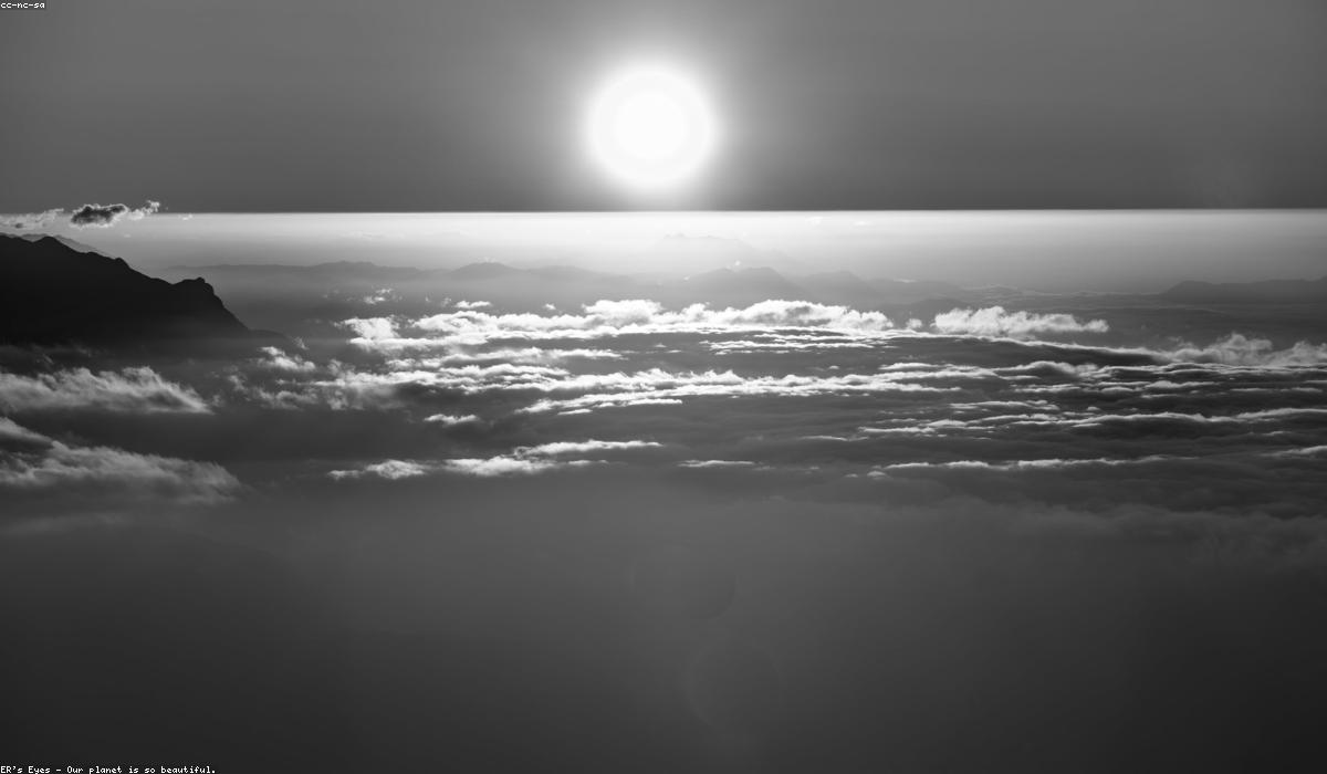 Home Staging Interior Styling