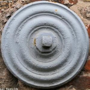 Bộ bát đĩa gỗ