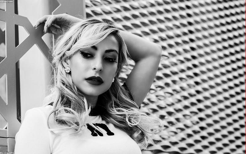 Xu hướng thời trang nữ 2024 tại StyleVN Store