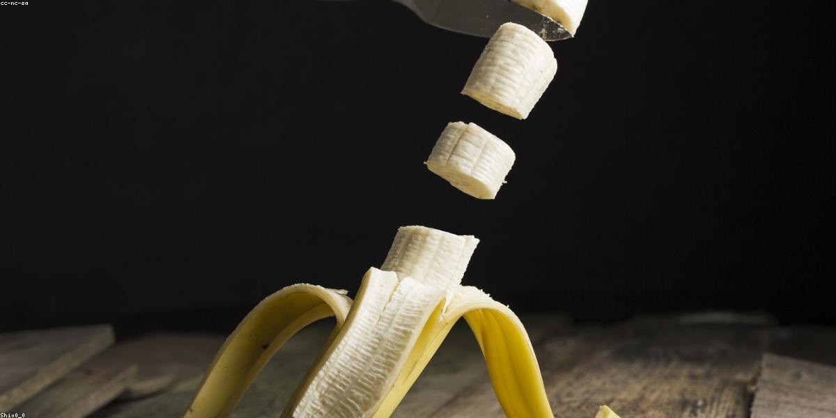 AI Website Design Innovation