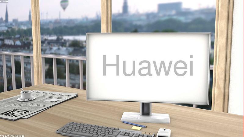 Bảo mật trong thanh toán số