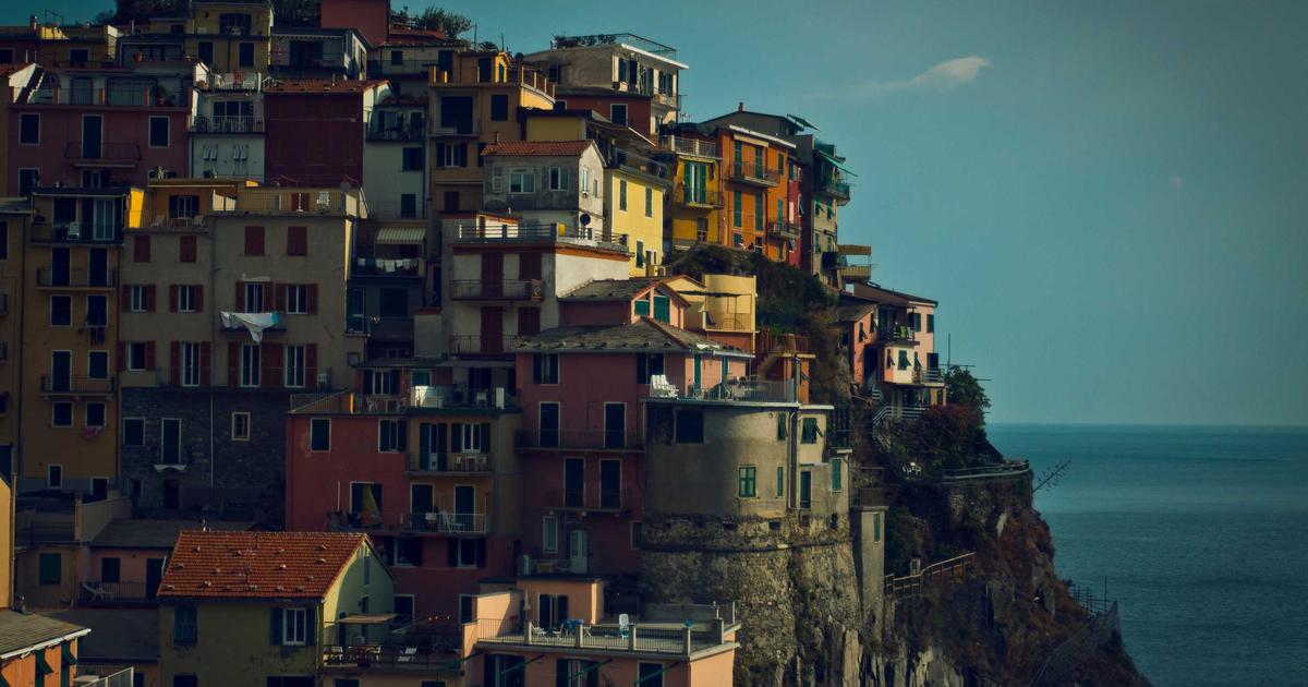 Cẩm nang tổ chức tiệc BBQ ngoài trời hoàn hảo khi nghỉ dưỡng tại MountainView Lodge