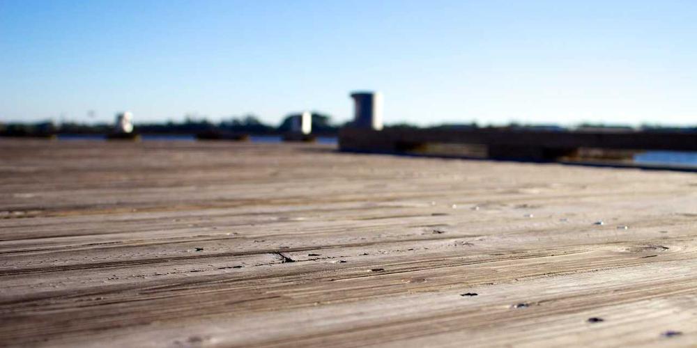 User Experience focus