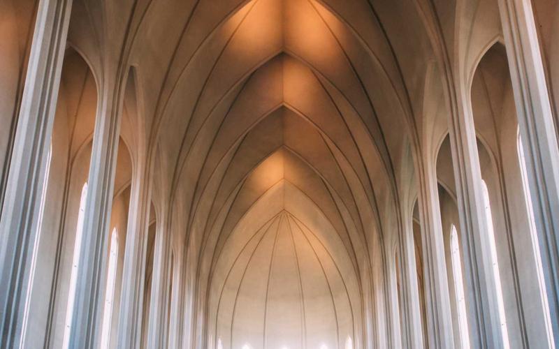 Bút pastel thông minh 2026