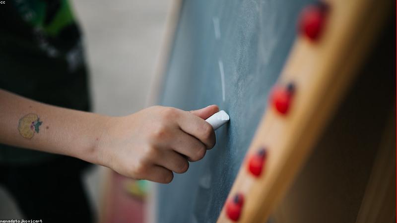 Đào tạo kỹ năng mới trong kỷ nguyên AI