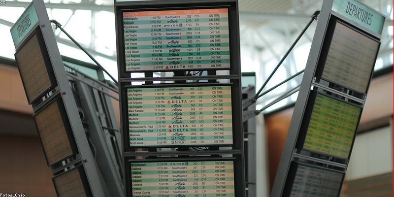 Giảng dạy toán học