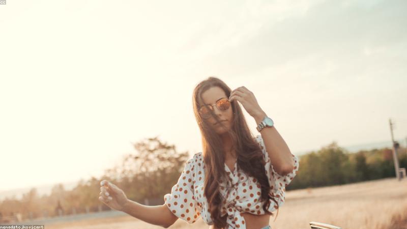 Cửa hàng kính mắt chuyên nghiệp VisionCare VN