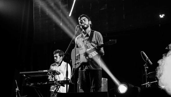 Tech Regulation Case