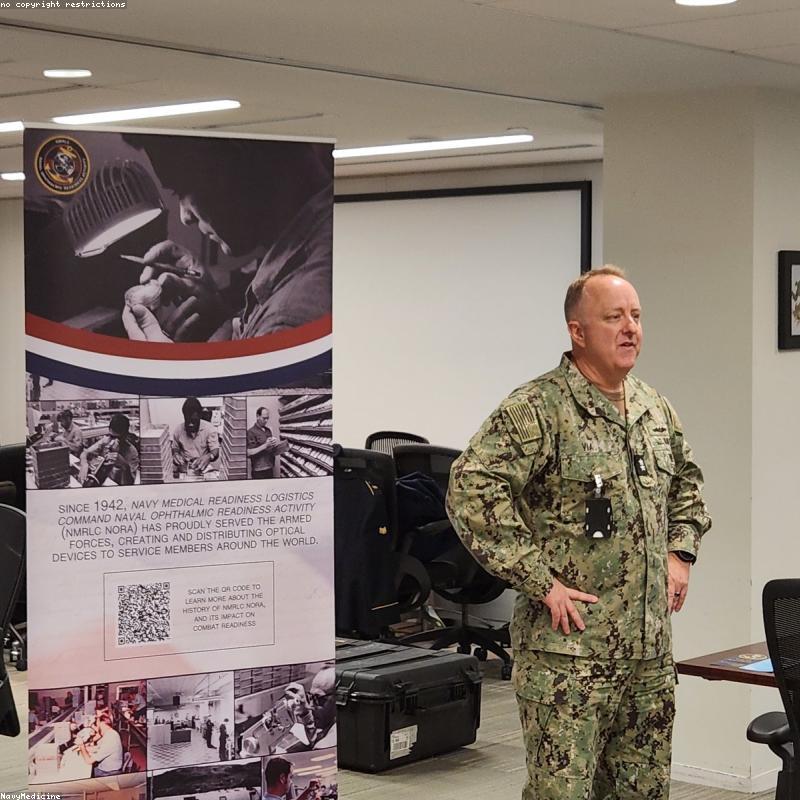 Gọng Kính Cận Bolon Tròn Trendy