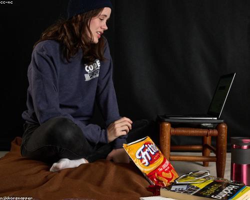 Lập trình truyền thống