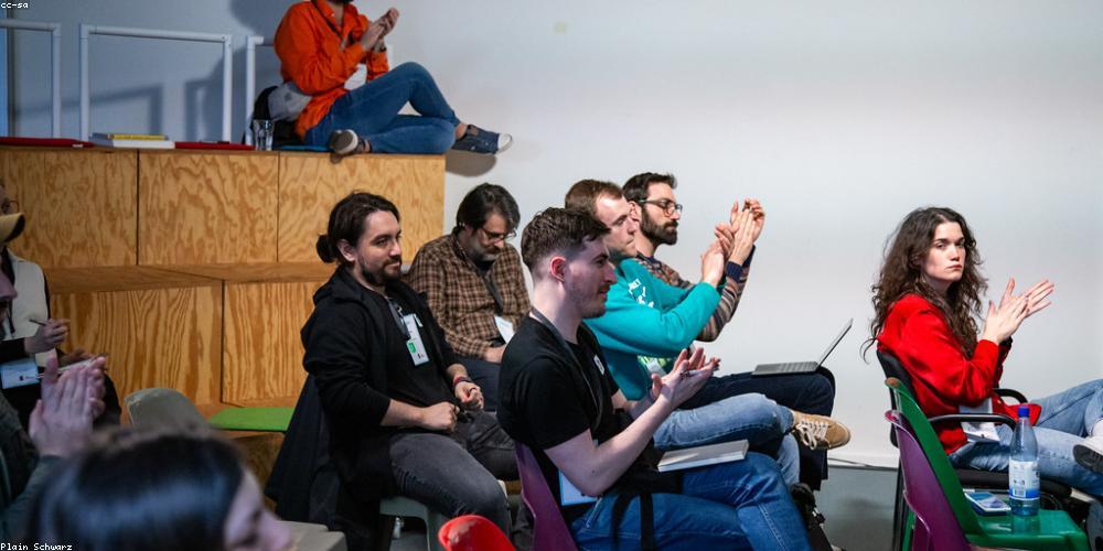 Tư duy sản phẩm