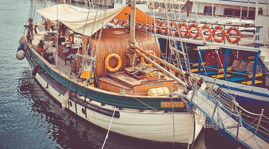 Biệt thự chống lão hóa 2026