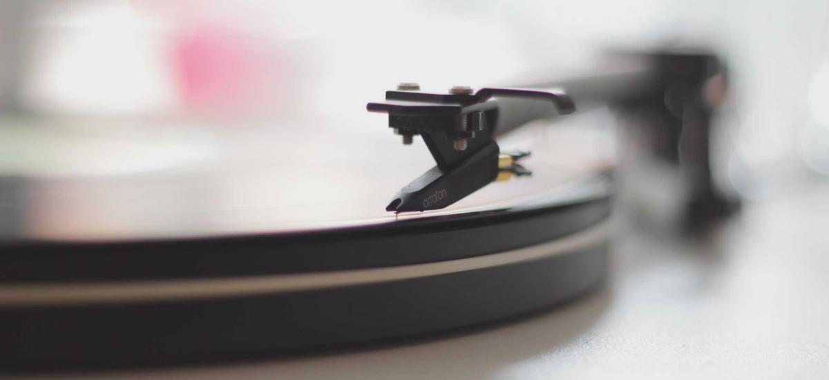 Thông điệp từ 2026