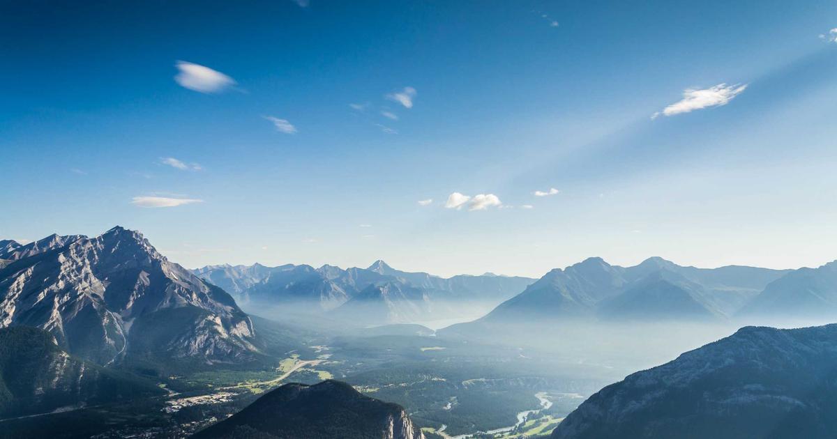 Apple chính thức sản xuất iPad tại Việt Nam: Bước ngoặt dịch chuyển 20% chuỗi cung ứng toàn cầu