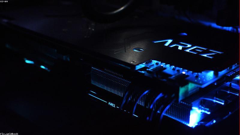 Build PC Gaming chuyên nghiệp tại PCBuilder VN