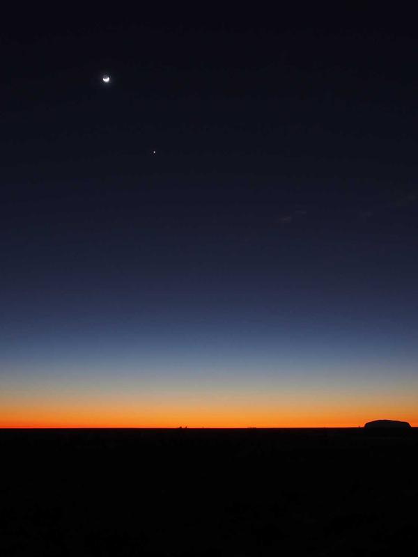 Công nghệ tương lai 2026