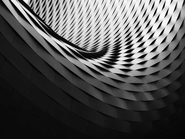 Chi tiết Royal Bloom 2026