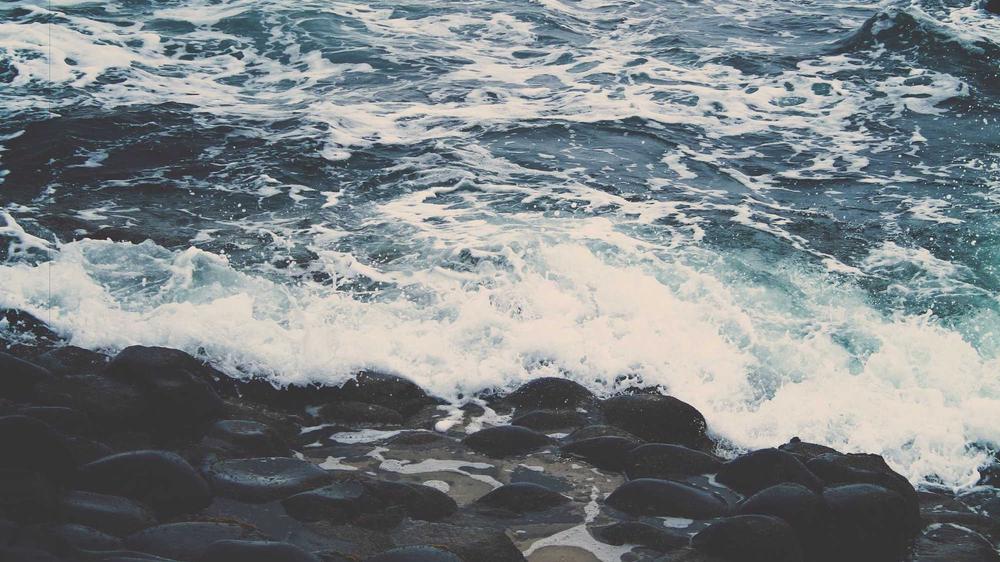 Bản đồ truy vết tội phạm số toàn cầu 2026