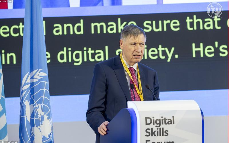 Professional Bartending