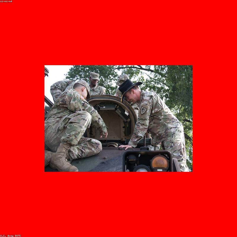 Khóa Học Audio Phát Âm Tiếng Anh Chuẩn Mỹ