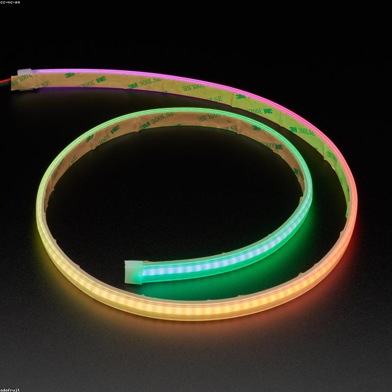 Bình Sữa Comotomo Silicon Siêu Mềm