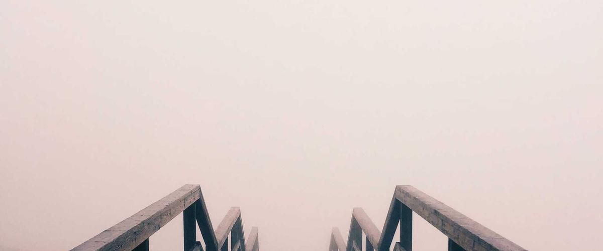 Lộ trình nâng cấp an ninh