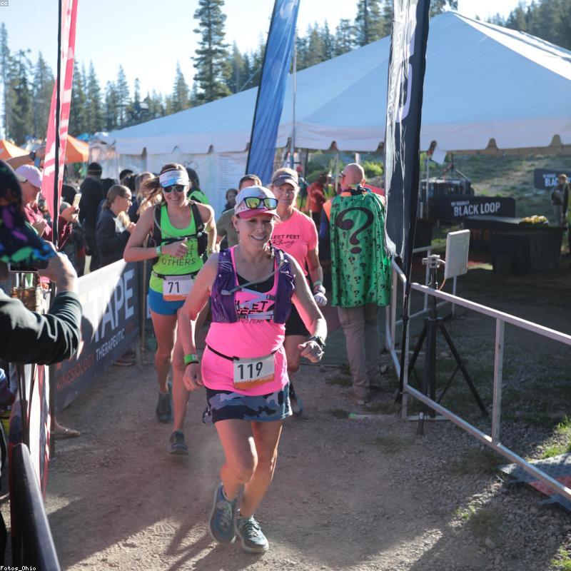 Đèn bão Vintage sạc USB đa năng