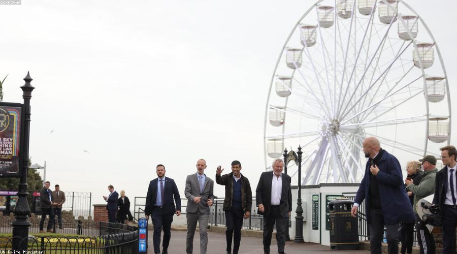 Lập kế hoạch thiết kế