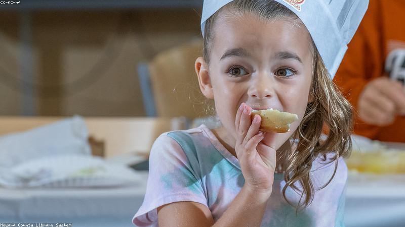 Chế độ dinh dưỡng cho trẻ khi ốm