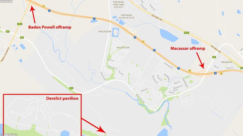 Bản đồ in chuyên nghiệp cho du lịch