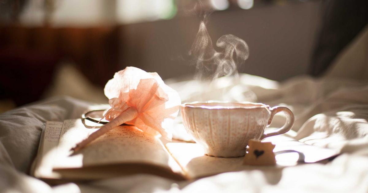 Xu hướng Chatbot AI 2024: Cách CloudStack AI định hình tương lai giao tiếp khách hàng