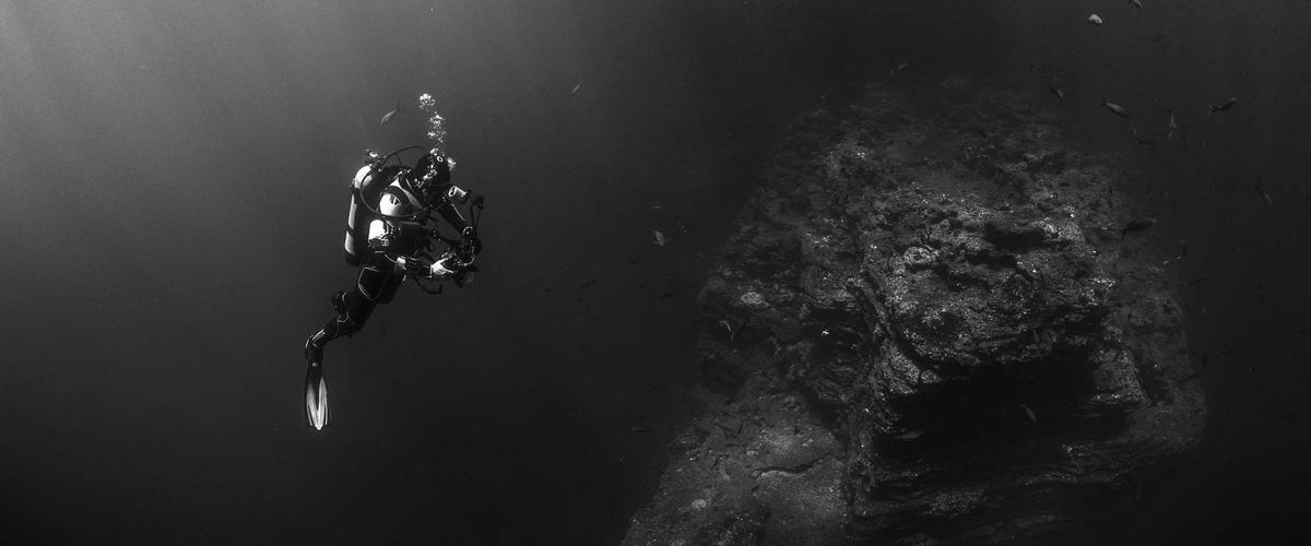 Lớp học Metaverse 2026