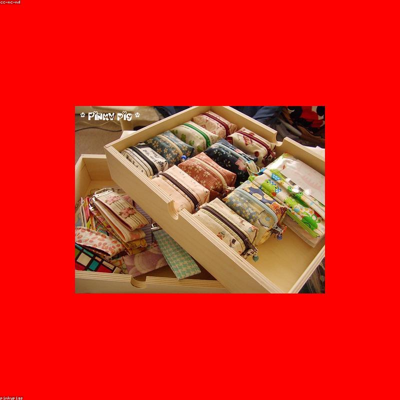 Hộp Bánh Trung Thu Nguyệt Cát